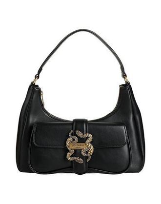 Just Cavalli BORSE - Borse a mano su YOOX.COM