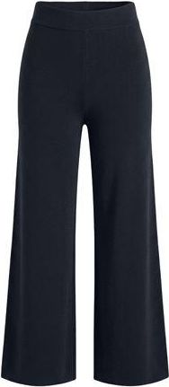 Alpha Studio BOTTOMWEAR - Pantaloni su YOOX.COM