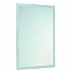 Cosmic Espejo Kriss 45x90 Biselado Cosmic