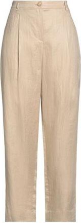 Emporio Armani Pants