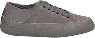 FitFlop Sneakers
