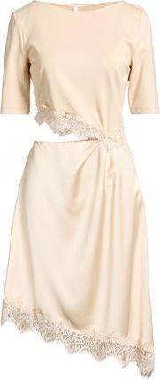Imperial VESTITI - Vestiti midi su YOOX.COM