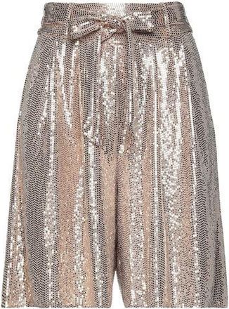 Forte_Forte BOTTOMWEAR - Shorts & Bermuda Shorts sur YOOX.COM