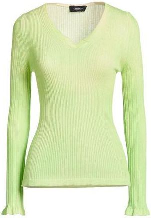 Cividini STRICKWAREN - Pullover auf YOOX.COM