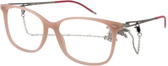 HUGO BOSS Acetate Glasses Womens (Frames)