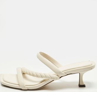 Jimmy Choo London Maelie