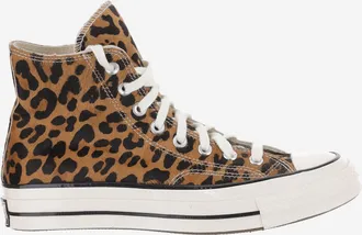Converse Chuck 70-sneakers