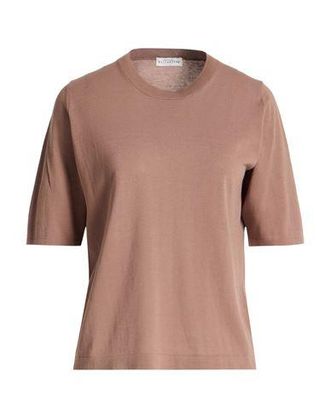 Ballantyne PRENDAS DE PUNTO - Pullover en YOOX.COM