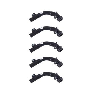 OEM Adecuado Para 5 Mangueras De Conexi&oacute;n De Bomba De Agua De Motor Automotriz 1322000056 A1322000056