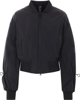 adidas Truenature Jacket