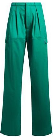 LHD BOTTOMWEAR - Pantaloni su YOOX.COM