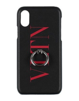 Valentino Garavani Cell Phone Cases − Sale: up to −79