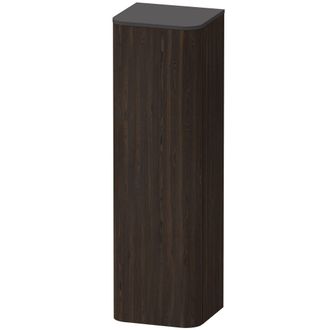 Duravit Duravit - Happy D.2 Plus Armario De Media Altura Hp1261, 400x360