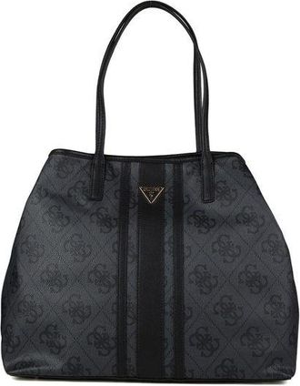 Guess Tas Coal Logo