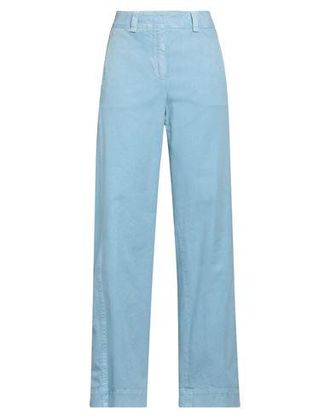 PESERICO BOTTOMWEAR - Jeans sur YOOX.COM