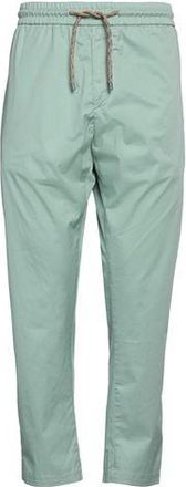 Dondup PARTES DE ABAJO - Pantalones en YOOX.COM