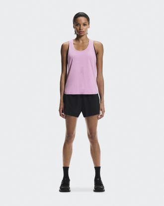 On Focus Tank Top