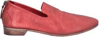 Marsèll FOOTWEAR - Loafers on YOOX.COM