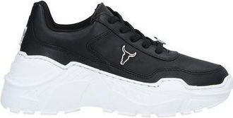 Windsor Smith FOOTWEAR - Trainers sur YOOX.COM