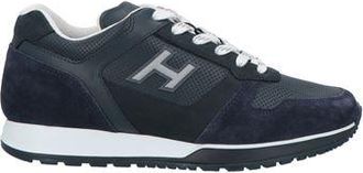 Hogan SCHUHE - Sneakers auf YOOX.COM