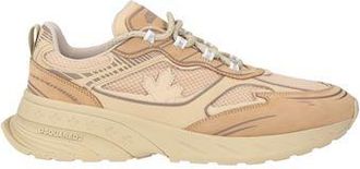 Dsquared2 FOOTWEAR - Trainers on YOOX.COM