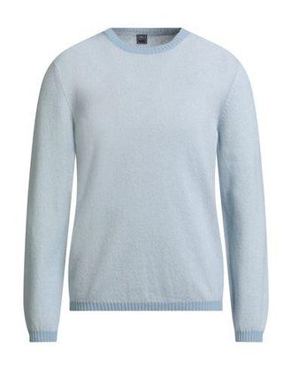 Fedeli MAGLIERIA - Pullover su YOOX.COM