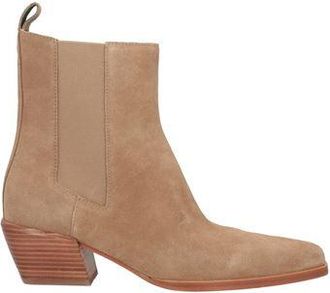 Rag & Bone SCHUHE - Stiefeletten auf YOOX.COM
