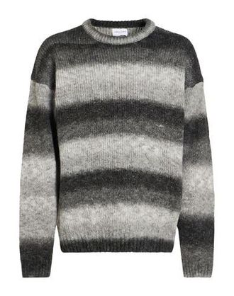 Family Fir$t Milano STRICKWAREN - Pullover auf YOOX.COM