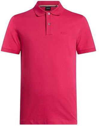 BOSS TOPWEAR - Polo su YOOX.COM