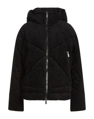Vicolo JACKEN & M&Auml;NTEL - Pufferjacken & Daunenjacken auf YOOX.COM