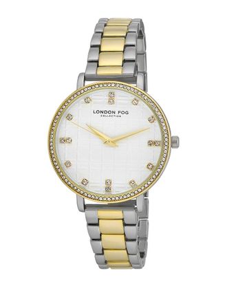 London Fog Womens Watch