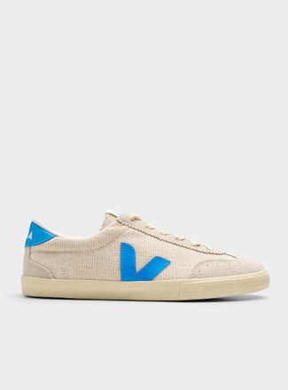 Veja Mens Volley J-Mesh sneakers Men