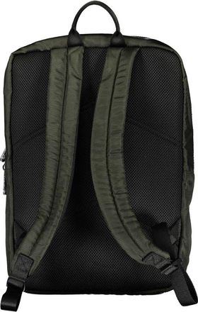 Calvin Klein Backpack - Green