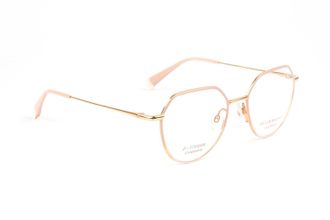 Ana Hickmann Sunglasses Clip HI1262GT 01AG 49