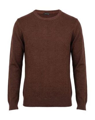 Retois KNITWEAR - Jumpers sur YOOX.COM