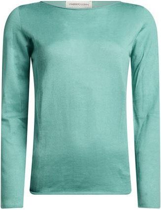 Lamberto Losani KNITWEAR - Jumpers on YOOX.COM