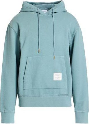 Thom Browne TOPWEAR - Sweatshirts on YOOX.COM