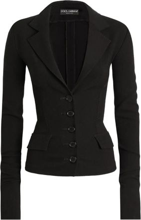Dolce & Gabbana Jacket