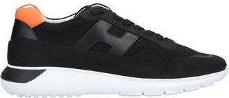 Hogan CALZADO - Sneakers en YOOX.COM