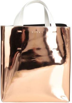 Marni BAGS - Handbags on YOOX.COM