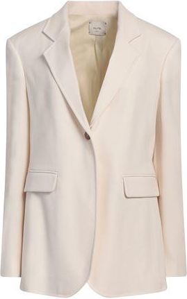 Alysi Blazers