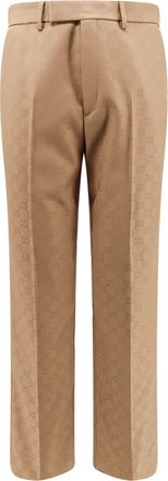 Gucci Trouser