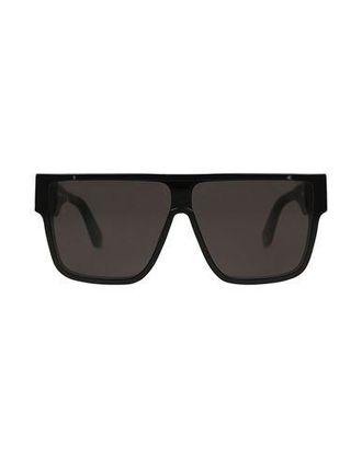 Off-white EYEWEAR - Sunglasses on YOOX.COM