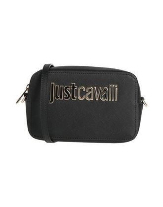 Just Cavalli BAGS - Cross-body bags on YOOX.COM