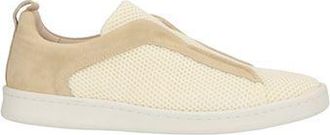 Gran Sasso CALZATURE - Sneakers su YOOX.COM