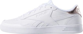 Reebok (WMNS) Reebok Royal Techque T White EG4636