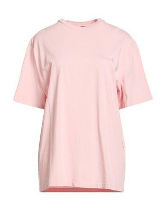 Rotate TOPWEAR - T-shirts on YOOX.COM