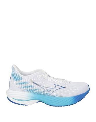 Mizuno WAVE RIDER WOS