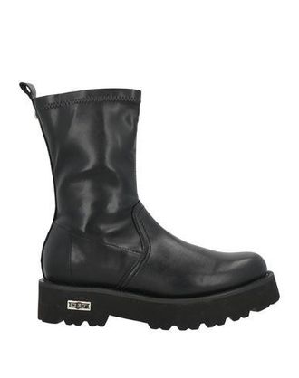 Cult FOOTWEAR - Ankle boots on YOOX.COM