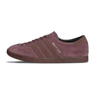 adidas Hombre, Deporte, Marr&oacute;n, Talla: 46 EU